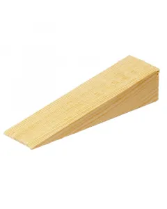 Anyag: fenyő méret: 4,5 x 15 cm vastagság: 2-28 mm csomag tartalma: 10 db Újrahasznosítható ajtó- és ablak beépítéséhez