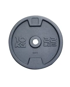 Helio munkaállványhoz  10 kg