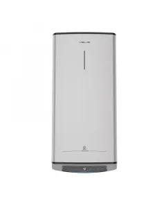 ARISTON VELIS TECH WIFI 80EU - elektromos bojler (65L) Fűtési teljesítmény: 1500 w energiahatékonyság: b Űrtartalom: 65 l kilépő víz legmagasabb hőmérséklete: 80 °c fűtési idő (