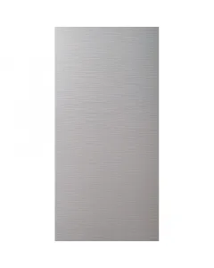 Artemis - ajtóborítás (fehér, 92,5x220cm)