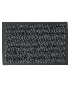Mérete: 40x60cm anyaga: polipropilén csúszásmentes hatékonyan tisztít