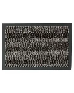 Mérete: 40x60cm anyaga: polipropilén csúszásmentes hatékonyan tisztít