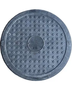 Masszív pvc terhelhetőség: a15 / 1,5 tonna levehető vastagsága: 7 cm