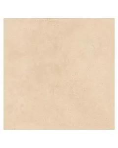 Fagyálló kopásállóság mértéke: pei iv csúszásmentesség: r9 vastagsága: 8 mm betonhatású megjelenés