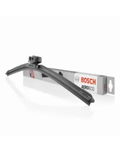 Bosch aero eco pb - ablaktörlő lapát 38 cm (flexibilis)