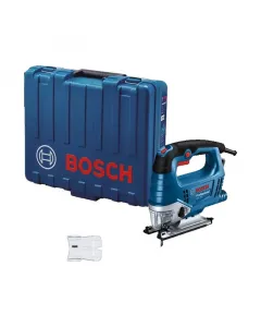 Bosch professional gst 750 - szúrófűrész (520w)
