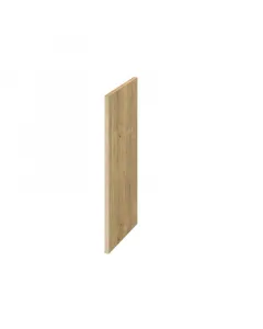 A cersanit city bútorcsalád része mérete: 86,5 x 44,8 x 2,5 cm könnyen tisztítható