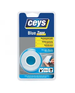 Ceys - fürdőszobai ragasztószalag (1,5m)