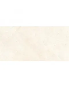 Crepito - falicsempe (világos bézs, rektifikált, 30x60cm, 0,9m2)