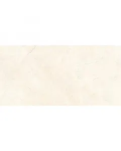 Falicsempe beltéri használatra vastagsága: 8 mm rektifikált (élcsiszolt) színe: világos bézs