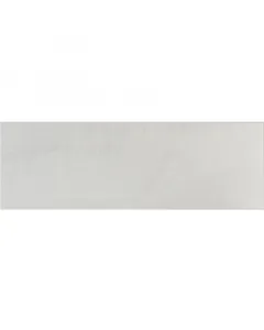 Cusset - falicsempe (fehér, 20x60cm, 1,08m2)