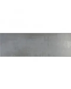 Cusset - falicsempe (szürke, 20x60cm, 1,08m2)