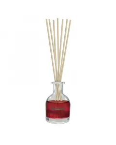 Yankee candle illatosító kifinomultan édes illatkompozíció szabályozható illatintenzitás dekoratív kialakítás