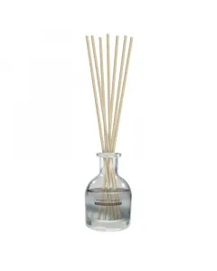 Yankee candle illatosító friss, harmonikus illatkompozíció szabályozható illatintenzitás dekoratív kialakítás
