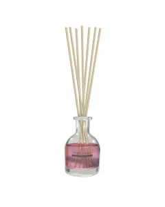 Yankee candle illatosító dekadensen édes illatkompozíció szabályozható illatintenzitás dekoratív kialakítás