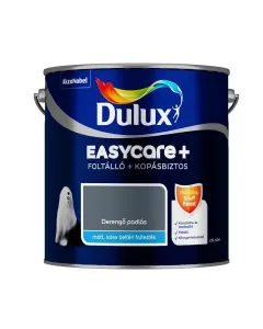 Dulux easycare+ - beltéri falfesték - derengő padlás 2,5l