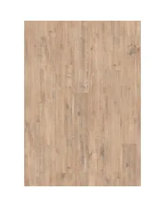Woodwork tölgy színű laminált padló ellenáll a kopásnak és uv-sugárzásnak tökéletes választás padlófűtéshez könnyen tiszt�