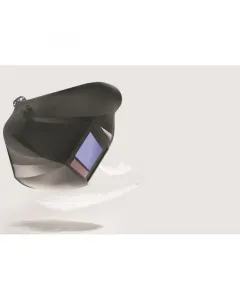 Üvegfelület: 95 x 36 mm működési hőmérséklettartomány: -5 és +55 ˚c között tárolási hőmérséklettartomány: -20 és +70 ˚