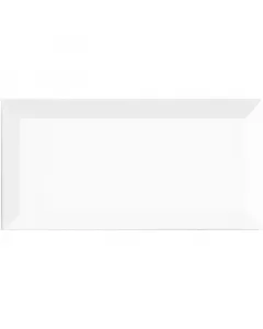 Fényes, vintage hatású, mázas falicsempe beltéri használatra alkalmas nappaliba, konyhába és fürdőszobába könnyen megmunkálhat�