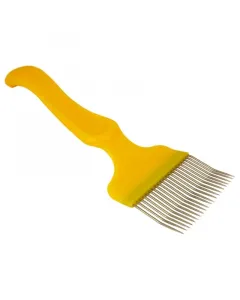 21 db foggal német minőség 8 cm széles