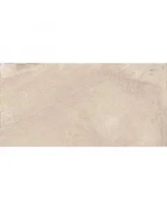 Flora marble - greslap (bézs, rektifikált, 30x60cm, 1,44m2)