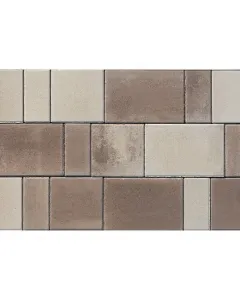 Anyagszükséglet: 1 sor/1,08m2 a megadott ár 1 sorra értendő 6 cm vastagságú kakaóbab színben csak soronként árusítjuk!