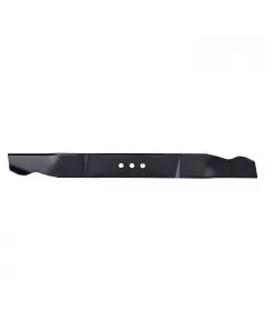 Scheppach fűnyírókés 56cm alkalmas scheppach benzinmotoros fűnyírókhoz pml56-225es, ms225-56 és ms225-56e könnyű telepítés a fű