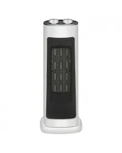 Voltomat heating hősugárzó – kompakt és hatékony fűtőtest teljesítmény: 1400 w, ideális kisebb helyiségekhez beépített termos