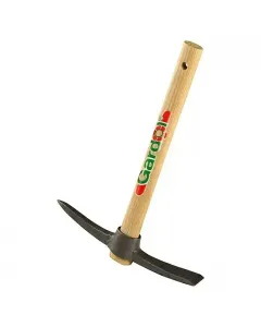 Kemény talajok lazításához egyszerű használat kényelmes fogás stabil és tartós