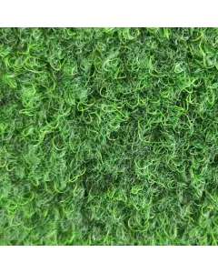 Green nop - műfű vízelvezetővel (8mm, 1x2m, zöld)