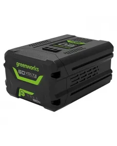 Greenworks g60b5 - akkumulátor (60v, 5ah)