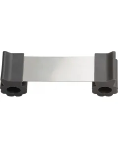Stabil pvc-mentes könnyű telepítés ajtókhoz, ablakokhoz