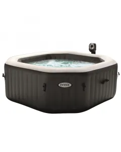 Belső átmérő: 130 cm teljesítmény: 800 w sóbontórendszer teljesítménye: 20 w vízlágyítórendszer teljesítménye: 10 w felhasz