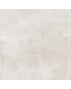 Könnyű tisztíthatóság magas ellenálló képesség Élelmiszerekkel való érintkezés során higiéniailag ártalmatlan színtartó ab