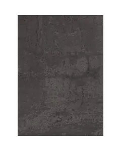 Mérete: 280 x 63,5 x 2,8 cm abs élzárt munkalap könnyű tisztíthatóság rusty iron ocean színű