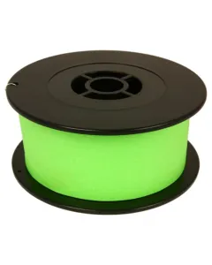Méhészeti felhasználásra 1 kg-os kiszerelés horganyzott 0,37 mm vastag