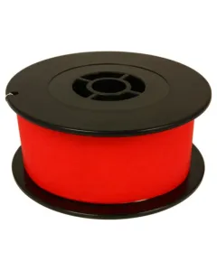 Méhészeti felhasználásra rozsdamentes acél 1 kg-os kiszerelés 0,4 mm vastag