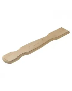 Jól festhető könnyen megmunkálható természetes favédelem a magas gyantatartalomnak köszönhetően fenntartható erdőgazdálkodásb�