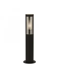 Searchlight kültéri állólámpa 1 x max. 60 w-os e27-es foglalat ip44-es védettség