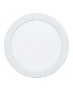 1 x 10,5 w-os beépített led-fényforrás energiatakarékos fényáram: 1200 lm ip44-es védettség