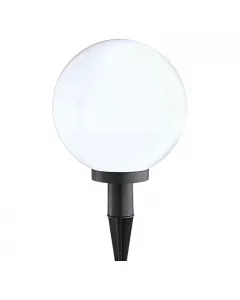 1 x max. 60 w-os e27-es foglalat ip44-es védettség kül- és beltéri használatra 5 m-es kábellel