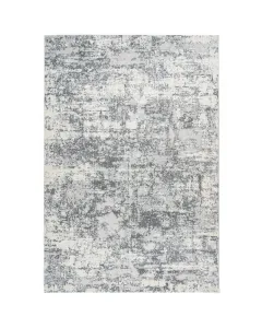 Lalee paris - szőnyeg (120x170cm, ezüst)