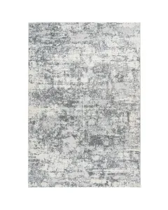 Méret: 120x170 cm súlya: +/-2300 g/m2 anyaga: poliészter, polipropilén hátoldala: juta szálmagasság: +/-11 mm padlófűtéshez is 