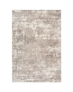 Lalee paris - szőnyeg (80x150cm, tób)