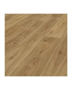 Krono original laminált padló 4 oldalas v-illesztéssel integrált hangszigetelés ugyanazt az érzetet nyújtja, mint a természetes fa p