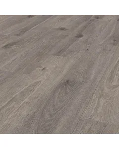 Logoclic aquaprotect laminált padló vízálló, prémium minőség gyors telepítés 1clic 2go pure+ rendszerrel kopásállóság ac5, ho
