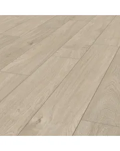 Logoclic aquaprotect laminált padló vízálló, prémium minőség gyors telepítés 1clic 2go pure+ rendszerrel kopásállóság ac5, hos