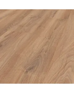 Logoclic edition vinto laminált padló 20 év gyártói jótállással természetes tapintás az innovatív, szinkronpórusos felületnek k