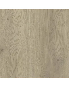 Logoclic edition vinto laminált padló 20 év gyártói jótállással természetes tapintás az innovatív, szinkronpórusos felületnek k