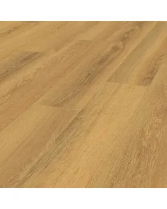 Logoclic vinto eco laminált padló blue moon árnyalatban, modern megjelenéssel szinkron strukturált, természetes faerezetű felület va